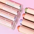 Abdeckstift CC Coverstick 30 Pink essence