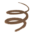 Očný tieň v tyčinke Blur Nude 04 Cozy Espresso essence