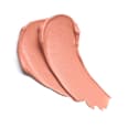 Abdeckstift CC Coverstick 30 Pink essence