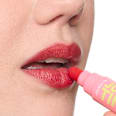 Lippen Marker Juicy Tint 01 Peach Pop essence