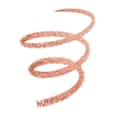 Očný tieň v tyčinke Blur Nude 07 Cinnamon Swirl essence