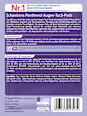 Augen Tuch-Pads Panthenol (1 Paar) Schaebens