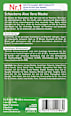 Gesichtsmaske Aloe Vera (2x5 ml) Schaebens