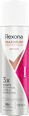 Antitranspirant Deospray Maximum Protection Fresh Rexona