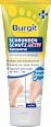 Fußcreme Schrunden Schutz Aktiv Burgit
