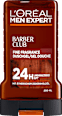 Duschgel Barber Club L'ORÉAL PARiS MEN EXPERT