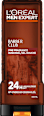 Duschgel Barber Club L'ORÉAL PARiS MEN EXPERT