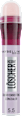 Concealer Instant Anti-Age Löscher Color Corrector Lila MAYBELLINE NEW YORK