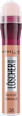 Concealer Instant Anti-Age Löscher 08 Buff MAYBELLINE NEW YORK