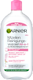 Mizellenwasser All-in-1 empfindliche Haut Garnier Skin Active