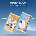 Mizellen Reinigungstücher Design Edition Städtetour NIVEA