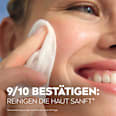 Mizellen Reinigungstücher Design Edition Städtetour NIVEA