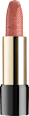 Lippenstift Iconic 350 Autumn Terra LSF 15 ARTDECO