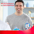 Mundspülung Zahnfleisch Stärkung & Schutz Parodontax