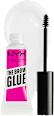 Brow Glue Stick mascara sprâncene NYX PROFESSIONAL MAKEUP