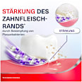 Mundspülung Zahnfleisch Stärkung & Schutz Parodontax