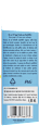 Mülleimererfrischer Starterkit Zitrusfrische Febreze