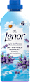 Weichspüler Ein Tag in der Provence Lenor