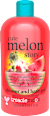 Gel za tuširanje Cute Melon Story treaclemoon