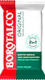 Deotücher Original Borotalco