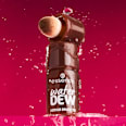 Bronzer Water Dew Serum 40 Deep Beam essence