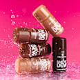 Bronzer Water Dew Serum 40 Deep Beam essence