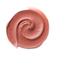 Balzam na pery Blur Soufflé Sheer Nude 01 Nude Beige essence