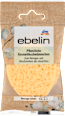 Kosmetikschwämmchen ebelin