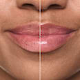 Lipbalm Glossy Milky Glazed 01 Sheeriously Creamy essence