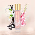 Eau de Parfum Cashmere Musk SPIRIT
