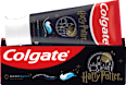 Dečija pasta za zube, od 6. godine, više vrsta Colgate