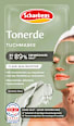 Tuchmaske Tonerde Schaebens