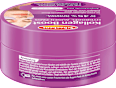 Augenpads Hydrogel Kollagen Boost Tiegel (30 Paar) Schaebens