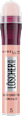 Concealer Instant Anti-Age Löscher 05 Brightener MAYBELLINE NEW YORK