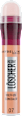 Concealer Instant Anti-Age Löscher 07 Sand MAYBELLINE NEW YORK