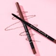 Lipliner 8H Matte Comfort 24 Coffee Date essence
