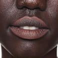 Lipliner 8H Matte Comfort 24 Coffee Date essence