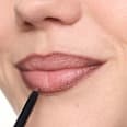 Lipliner 8H Matte Comfort 24 Coffee Date essence