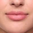 Matný rúž Juicy Matte Lip Mousse 03 Nude Pink essence