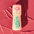 Matný rúž Juicy Matte Lip Mousse 03 Nude Pink essence