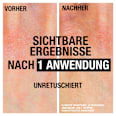 Handcreme sofort einziehend, Reisegröße Neutrogena