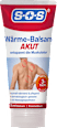 Wärme-Balsam Akut SOS