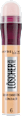 Concealer Instant Anti-Age Löscher 06 Neutralizer MAYBELLINE NEW YORK