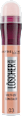 Concealer Instant Anti-Age Effekt Löscher 03 Fair MAYBELLINE NEW YORK
