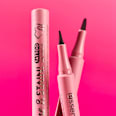 Linka na pery Line & Stain! Tattoo 01 Everyone’s Nude-Pink essence