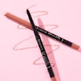 Lipliner 8H Matte Comfort 23 Comfort Zone essence