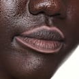 Lipliner 8H Matte Comfort 23 Comfort Zone essence