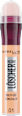 Concealer Instant Anti-Age Effekt Löscher 01 Light MAYBELLINE NEW YORK