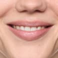Lipliner 8H Matte Comfort 23 Comfort Zone essence