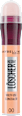 Concealer Instant Anti-Age Löscher 00 Ivory MAYBELLINE NEW YORK